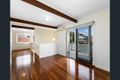 Property photo of 18 McCulloch Avenue Margate QLD 4019