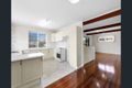 Property photo of 18 McCulloch Avenue Margate QLD 4019
