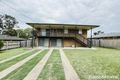 Property photo of 22 Turnbull Street Shailer Park QLD 4128