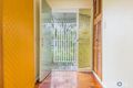 Property photo of 30 Piddington Street Watson ACT 2602