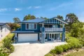 Property photo of 20 Illusions Court Tallwoods Village NSW 2430