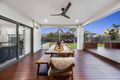 Property photo of 2 Marjoram Street Thornlands QLD 4164