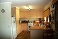 Property photo of 33 Kirrak Street North Wonthaggi VIC 3995