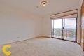 Property photo of 20/72 L'Estrange Terrace Kelvin Grove QLD 4059