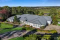 Property photo of 53 The Grange Picton NSW 2571