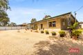 Property photo of 131 Yettie Road Williamstown SA 5351