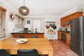 Property photo of 3/41 Lake Parade East Corrimal NSW 2518