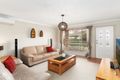 Property photo of 3/41 Lake Parade East Corrimal NSW 2518