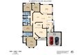 Property photo of 36 Hibbertia Follow Halls Head WA 6210