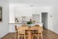 Property photo of 38A Alderman Avenue Seacombe Gardens SA 5047