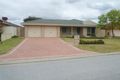 Property photo of 3 Greencroft Gardens Warnbro WA 6169