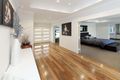 Property photo of 120 Columbia Parkway Piara Waters WA 6112