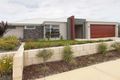 Property photo of 120 Columbia Parkway Piara Waters WA 6112