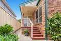 Property photo of 1/118 Michael Street Jesmond NSW 2299