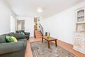 Property photo of 1/118 Michael Street Jesmond NSW 2299