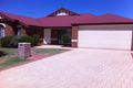 Property photo of 8 Goshawk Street Tapping WA 6065