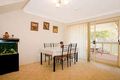 Property photo of 2/244 Kingsway Caringbah NSW 2229