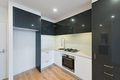 Property photo of 209/33-35 Breese Street Brunswick VIC 3056