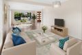 Property photo of 1 Cabriolet Court Upper Coomera QLD 4209
