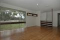 Property photo of 35 Cardington Way Huntingdale WA 6110