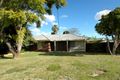 Property photo of 35 Cardington Way Huntingdale WA 6110
