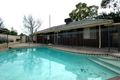 Property photo of 35 Cardington Way Huntingdale WA 6110