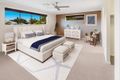 Property photo of 1 Cabriolet Court Upper Coomera QLD 4209
