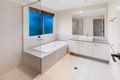 Property photo of 1 Cabriolet Court Upper Coomera QLD 4209