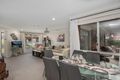Property photo of 41 Twin Lakes Drive Lake Haven NSW 2263