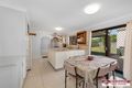 Property photo of 35 Moran Street Svensson Heights QLD 4670