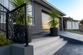 Property photo of 27 Swordfish Avenue Raby NSW 2566