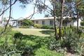 Property photo of 13 Graham Street Naracoorte SA 5271