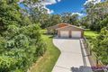Property photo of 8-10 Lynanda Court Caboolture QLD 4510