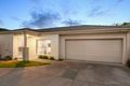 Property photo of 14A Greenlaw Crescent Berwick VIC 3806