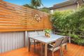 Property photo of 3/41 Lake Parade East Corrimal NSW 2518