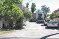 Property photo of 9/128 Gillies Street Fairfield VIC 3078