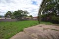 Property photo of 63 Tobruk Avenue Muswellbrook NSW 2333