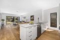 Property photo of 38A Alderman Avenue Seacombe Gardens SA 5047
