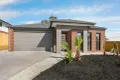 Property photo of 19 Jemima Court Garfield VIC 3814