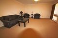 Property photo of 7/201-207 Harrow Road Glenfield NSW 2167