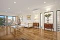 Property photo of 22 Captain Pipers Road Vaucluse NSW 2030