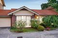 Property photo of 2/2 Victor Road Glen Iris VIC 3146