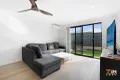 Property photo of 7 Wanderer Way Brabham WA 6055