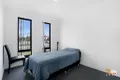 Property photo of 7 Wanderer Way Brabham WA 6055