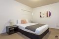 Property photo of 181/170 Leichhardt Street Spring Hill QLD 4000