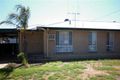 Property photo of 12 Syme Street Whyalla SA 5600