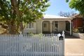 Property photo of 8 Yilgarn Street Shenton Park WA 6008