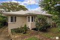 Property photo of 25 Pelton Street Aspley QLD 4034