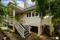 Property photo of 25 Pelton Street Aspley QLD 4034