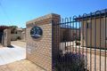 Property photo of 3/5 Robert Street Tumby Bay SA 5605